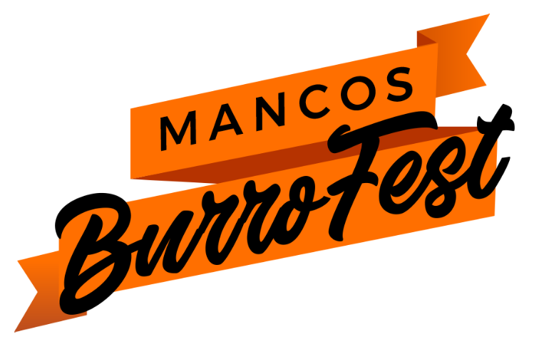 Mancos BurroFest